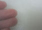 Filtre en nylon Mesh For Rosin Bag de tamis de largeur de FDA 100% 0.6m