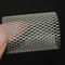 fil augmenté Mesh Filter d'acier inoxydable FDA de 2x3mm