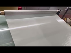 D'acier inoxydable 304