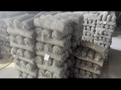 d'acier inoxydable, en acier inoxydable ou en acier inoxydable