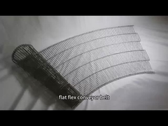 Coiffure de chocolat en acier inoxydable