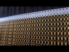 Dispositif de décapage