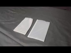 sacs en maille de nylon pour filtre