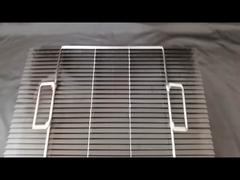 coupeuse à gâteaux en métal