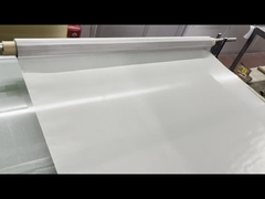 Fil en acier inoxydable 304