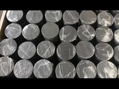 Disque de treillis métallique en acier inoxydable