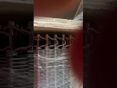 Résistant à la chaleur