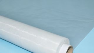 Tissu filtrant en nylon et polyamide en rouleau de microns pour la poussière de lait de jus d'eau