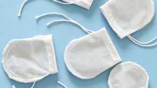 Sacs filtrants en Nylon de tissu de tissu de crépine de presse de maille pour la filtration liquide de thé de fromage d'huile végétale