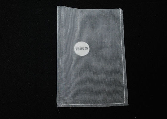 Teinturier Mesh Bag en nylon 5 de nourriture 150 160 300 400 500 microns