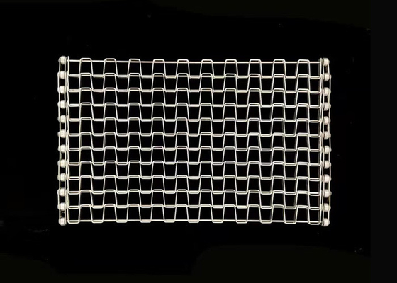 Un bon prix. Maille 1