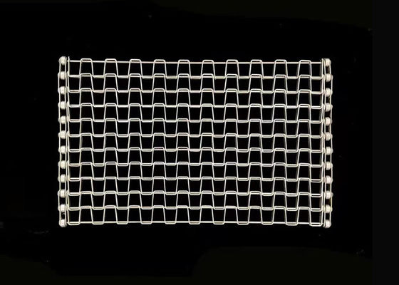 Maille 1