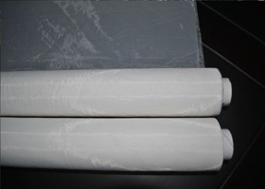 Un bon prix. Résistance à la traction liquide de tissu de boulonnage de polyester de filtration avec la résistance acide en ligne