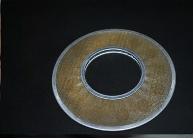 Un bon prix. Filtre de grillage rectangulaire, filtre anticorrosion de tamis à mailles pour Soild en ligne