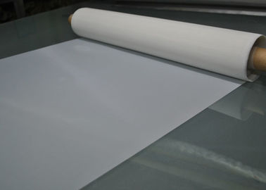 Un bon prix. L'électronique imprimant le tissu de boulonnage à haute résistance 110T - 40, 100% matériaux de polyester en ligne