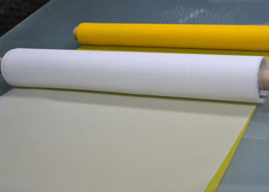 Un bon prix. 140T - maille d'impression de l'écran 34Silk pour des cartes électronique, certificat de FDA en ligne