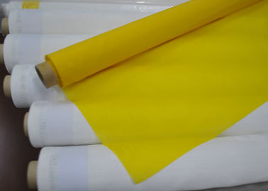 Un bon prix. Blanc 65