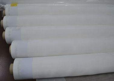 Un bon prix. Largeur à haute résistance faite sur commande du tissu de boulonnage 127cm sans la préparation de surface en ligne