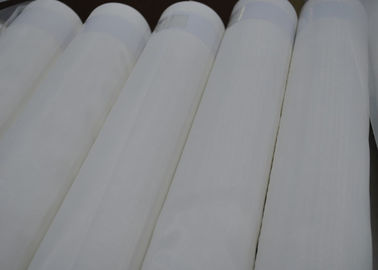 Tamis à mailles du monofilament 90 63 microns avec la tension élevée, norme de GV FDA