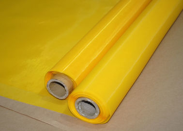 Un bon prix. Tissu de boulonnage de polyester de fil d'ANIMAL FAMILIER 144 pouces pour des cartes électronique en ligne