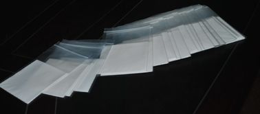 Un bon prix. Armure toile blanche/de jaune polyester de filtre de maille pour l'industrie alimentaire, taille adaptée aux besoins du client en ligne