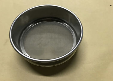 Un bon prix. tamis filtrant de grillage de 100mm 200mm, GV de tamis d'abat-jour d'acier inoxydable énuméré en ligne