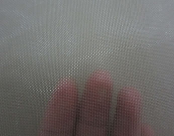 Un bon prix. Haute précision maille en nylon 5T~120T de filtre de 50 microns pour la filtration d'air en ligne