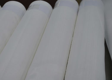 Un bon prix. Monofilament de tissu de maille de 90 Micronnylon pour Filteration solide, FDA MSDS énuméré en ligne