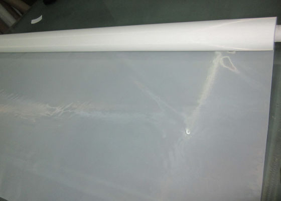 Type en nylon d'armure toile de maille de filtre de catégorie comestible pour la nourriture filtrant, norme de FDA