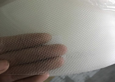 Un bon prix. Maille adaptée aux besoins du client de filtre de 20 nylons 40 - 2000 microns pour le mien/agriculture en ligne