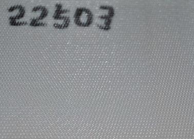 Un bon prix. L'écran industriel 3 de dessiccateur du polyester 22503 a jeté pour la fabrication de papier, GV approuvé en ligne