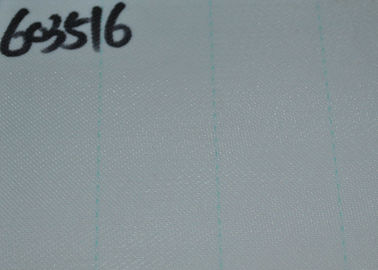 Un bon prix. 16- Écran fait sur commande de dessiccateur de polyester de hangar avec Two And A Half tissu de couche en ligne