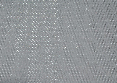 Un bon prix. Boue asséchant le tissu d'écran de monofilament de ceinture de maille du polyester 161013 en ligne