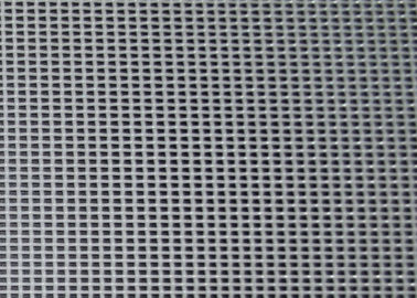 Un bon prix. Tissu de maille de polyester de la coutume 100/maille armure toile pour la fabrication de pulpes de papier en ligne
