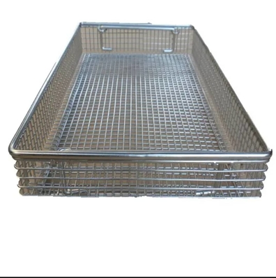 Un bon prix. Tray Extra Large Size Antirust de cuisson 600*800mm inoxydable fait sur commande en ligne