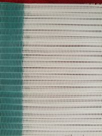 Un bon prix. Ceinture complexe de dessiccateur de spirale de polyester de machine avec l'armure en spirale pour le convoyeur en ligne