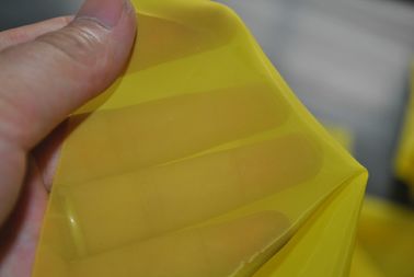 Un bon prix. Maille d'impression de polyester de 300 mailles avec la tension élevée pour l'impression de céramique en ligne
