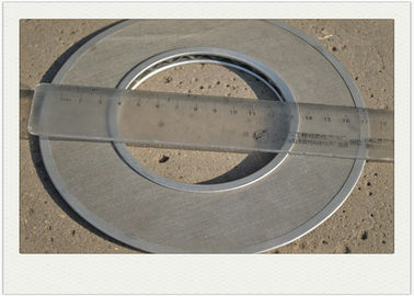 Un bon prix. Disque de filtre pour écran d'ordinateur de grillage d'acier inoxydable avec aggloméré pour la filtration de café en ligne