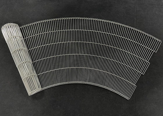 Un bon prix. 304 échafaudage en acier inoxydable en treillis métalliques à treillis métalliques à treillis métalliques à treillis métalliques à treillis métalliques à treillis métalliques en ligne