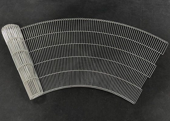 304 échafaudage en acier inoxydable en treillis métalliques à treillis métalliques à treillis métalliques à treillis métalliques à treillis métalliques à treillis métalliques