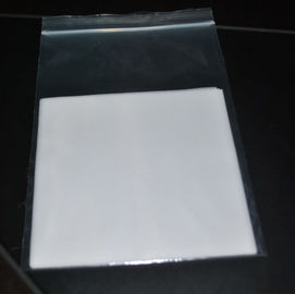 Un bon prix. Armure toile en nylon tissée par JPP de catégorie comestible de disque de tissu de maille de filtre de micron en ligne