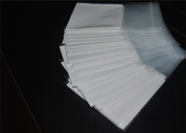Un bon prix. 200 mailles/maille en nylon filtre de pouce avec résistant à hautes températures pour le filtrage en ligne