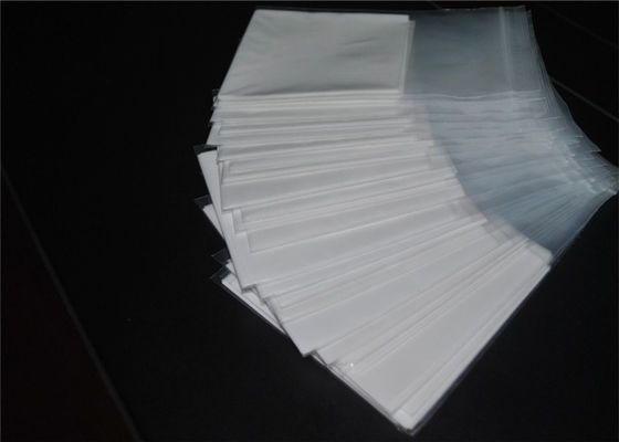 200 mailles/maille en nylon filtre de pouce avec résistant à hautes températures pour le filtrage