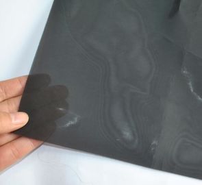 Un bon prix. 25 / 37 50/115 traitement hydrophobe du tissu de maille de polyester de micron 150cm au loin en ligne