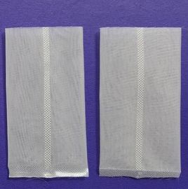 Un bon prix. Sac de colophane en nylon de filtre de presse de soudure supersonique sans couture 25 37 45 73 90 120 160 190 microns en ligne