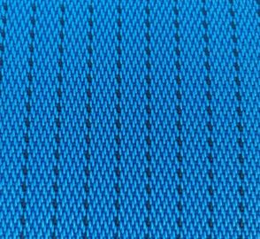 Un bon prix. Écran antistatique de dessiccateur de polyester de l'électricité pour la production à haute densité de conseil en ligne