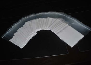 Un bon prix. Maille en nylon de filtre du micron blanc 5T-165T ou jaune avec la catégorie comestible en ligne