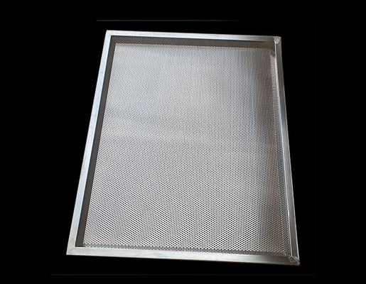 Trais de cuisson pour cuisson du pain et du pain