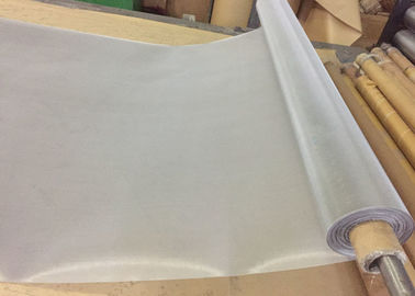 Un bon prix. grillage tissé de l'acier inoxydable 304 316 316L pour l'industrie de filtrage en ligne
