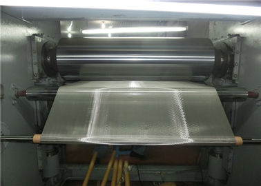 Un bon prix. Grillage de la taille solides solubles de perforation rectangulaire avec la résistance à la corrosion d'armure toile en ligne